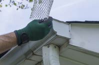 rated Mumbles Hill guttering repair companies