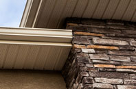 free Mumbles Hill soffit repair quotes